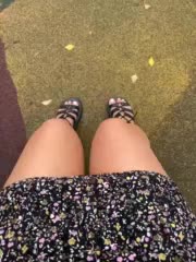 Lery_ Adult Chat September 2, 2025