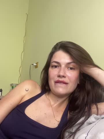 Cute_Erika Adult Chat September 4, 2025