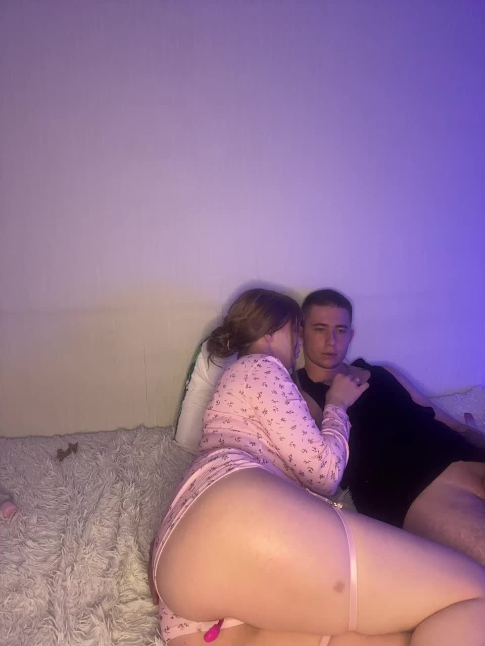 PartyShow Adult Chat September 3, 2025