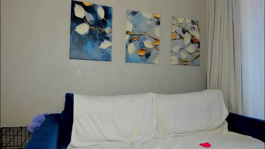 patricia_bloom Adult Chat September 3, 2025