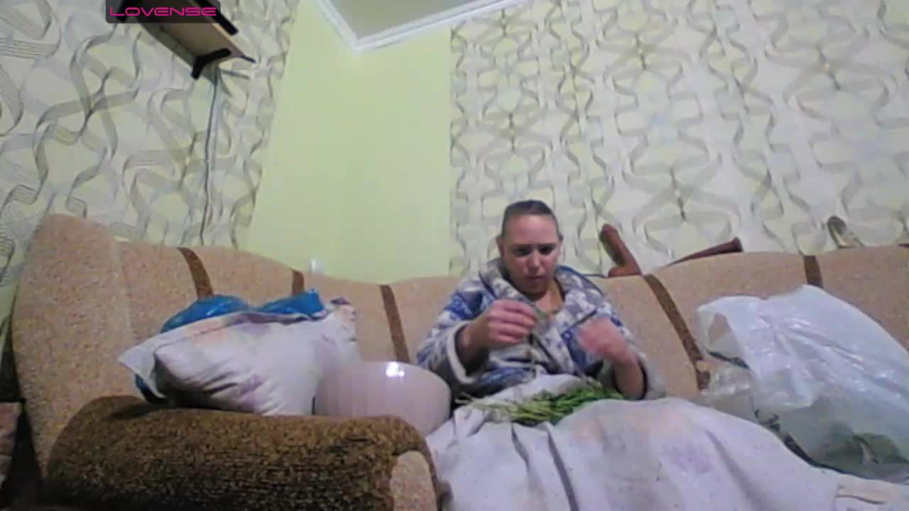 Sona891 Adult Chat September 3, 2025