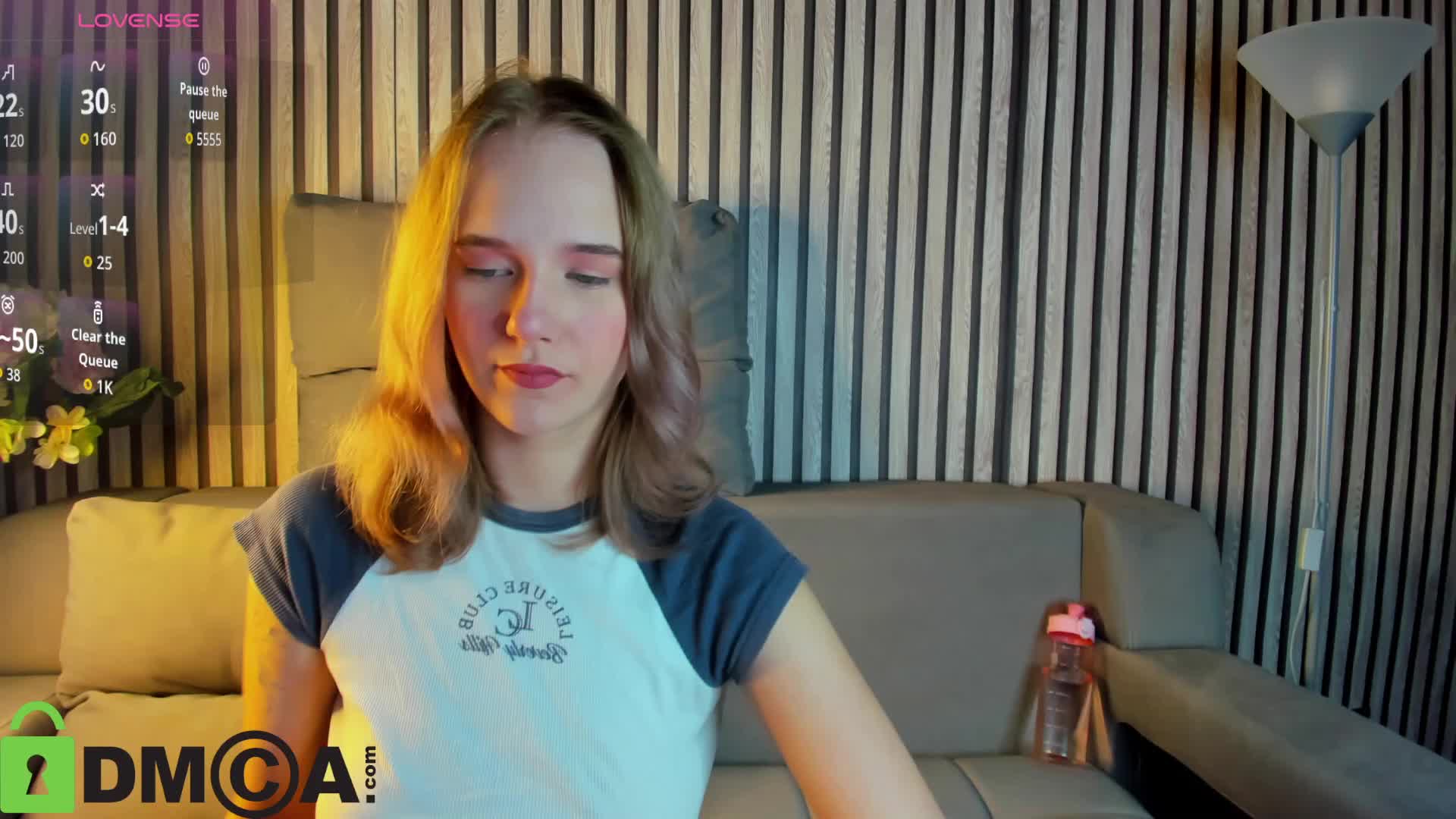 Casey-Sweeet Adult Chat September 3, 2025