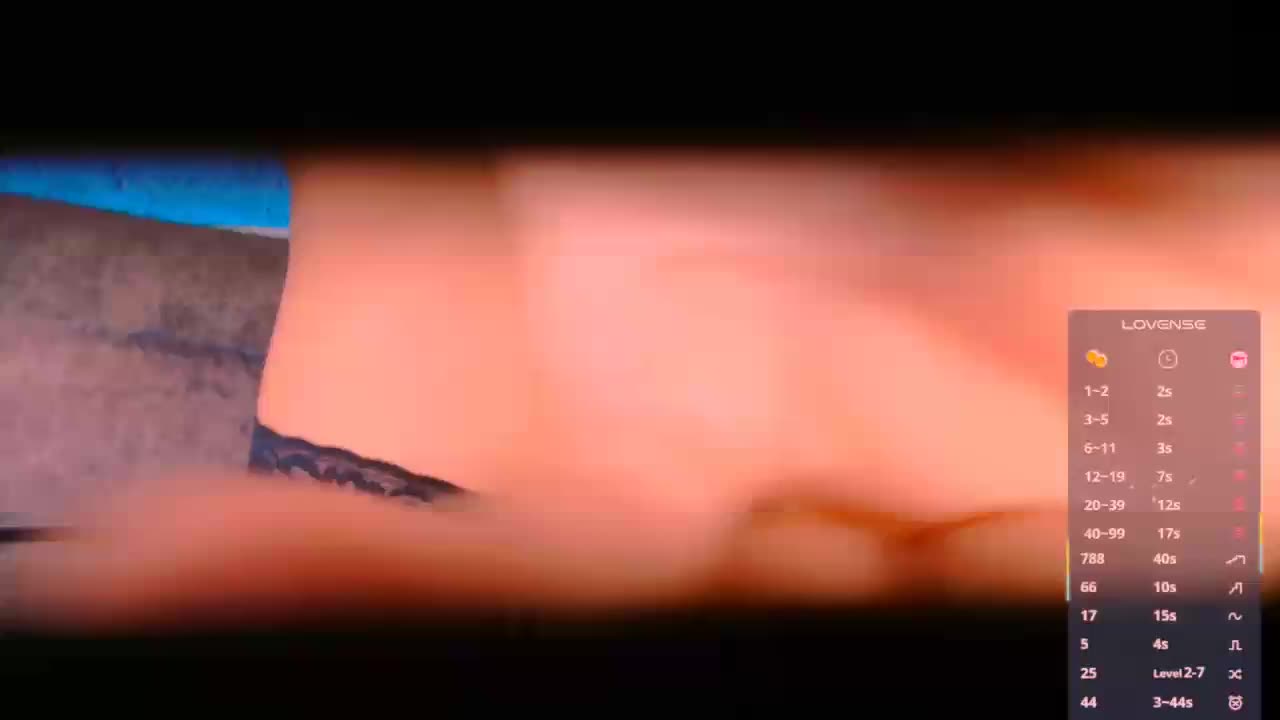 Tina- Adult Chat September 4, 2025