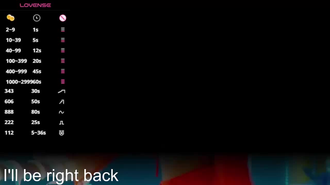 VikkiExtraCheese Adult Chat September 2, 2025