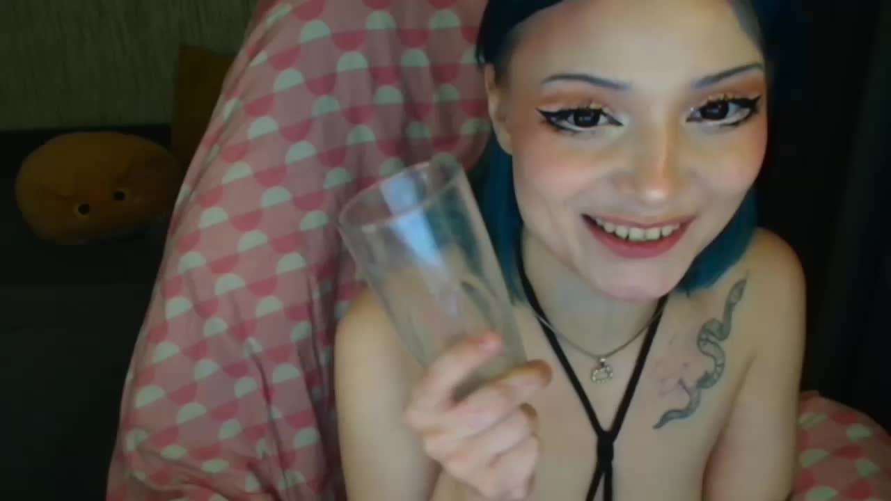 AnnaSinger Adult Chat September 3, 2025