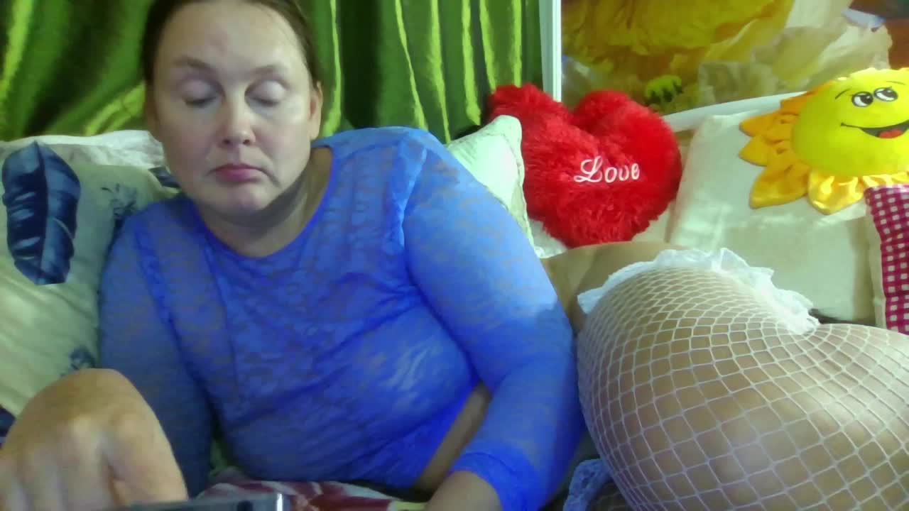 Aktriska Adult Chat September 3, 2025