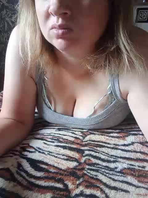 LisanK Adult Chat September 3, 2025