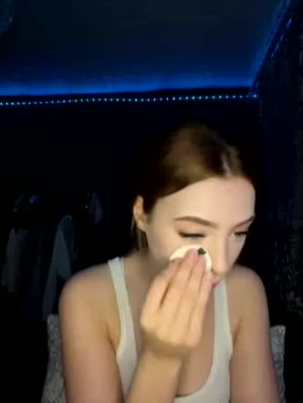 Bestie1-1 Adult Chat September 3, 2025