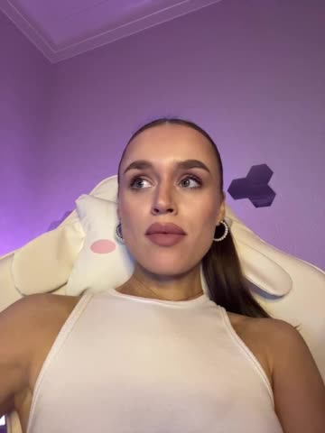 Enchantix Adult Chat September 4, 2025