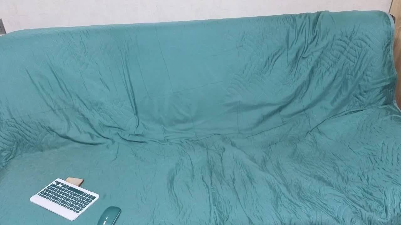 EkateRriga Adult Chat September 2, 2025