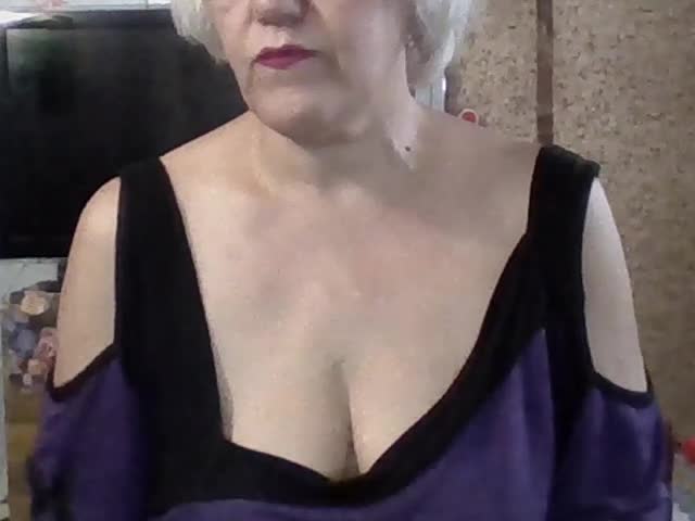 Success100 Adult Chat September 2, 2025