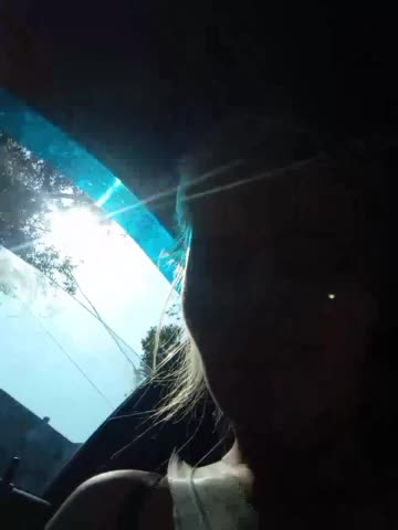 Vika1zvezda Adult Chat September 2, 2025