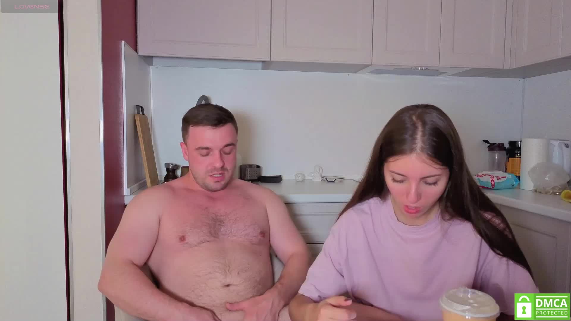 momotea Adult Chat September 3, 2025