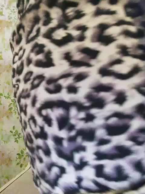 WildCatling Adult Chat September 2, 2025