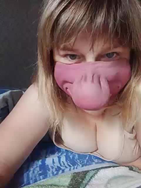 LisanK Adult Chat September 2, 2025