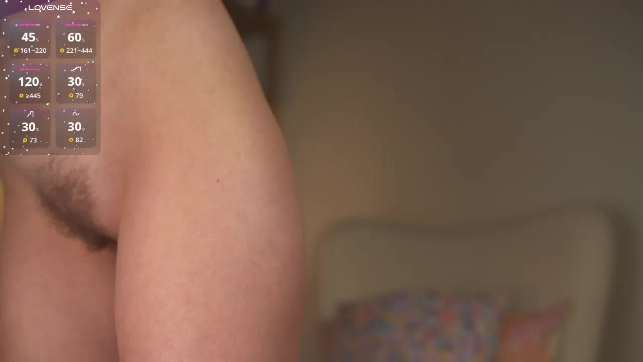 OrsonHodge Adult Chat September 3, 2025