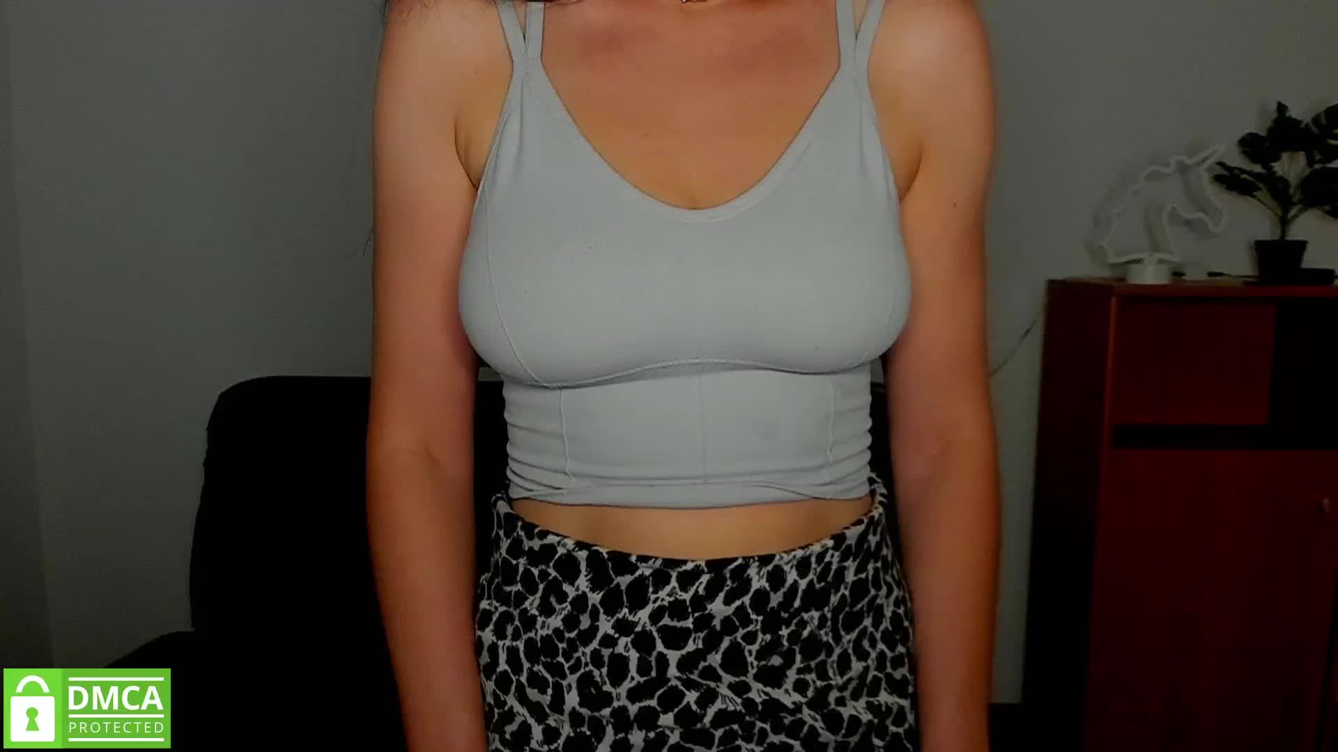 Annakillkiss Adult Chat September 3, 2025