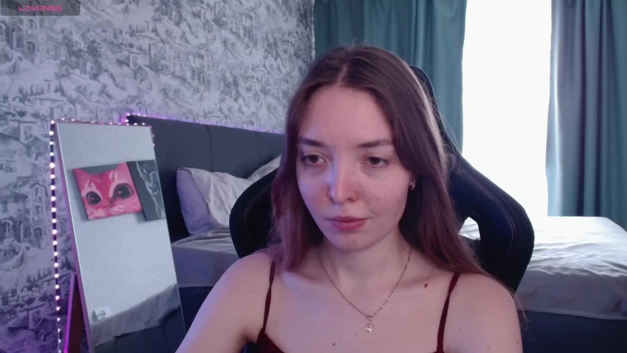 renary_sweet Adult Chat September 3, 2025