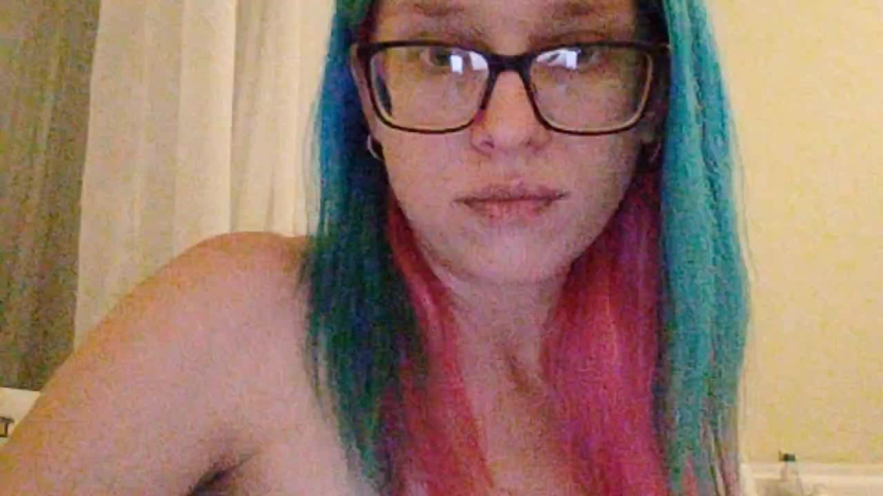 malvinella Adult Chat September 3, 2025