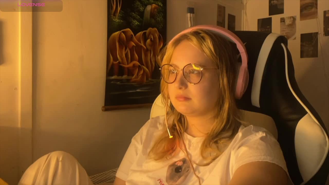 JacyWinslat Adult Chat September 3, 2025