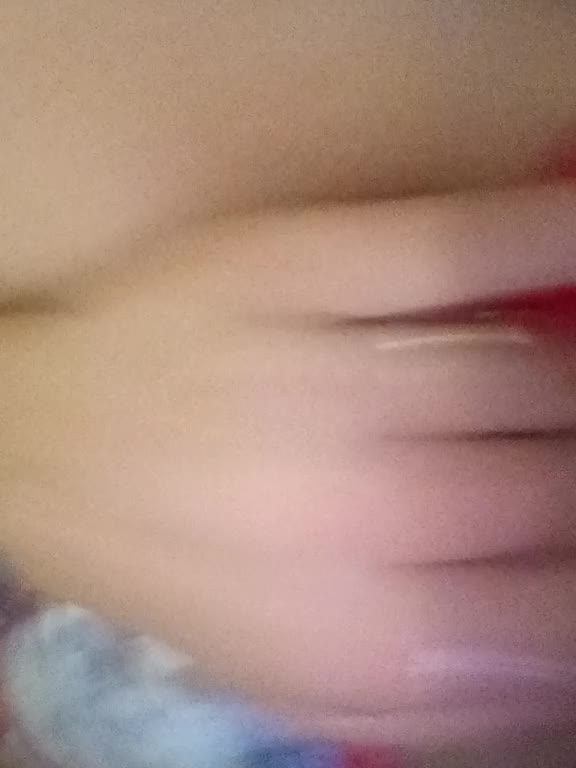 Konfeta227 Adult Chat September 3, 2025