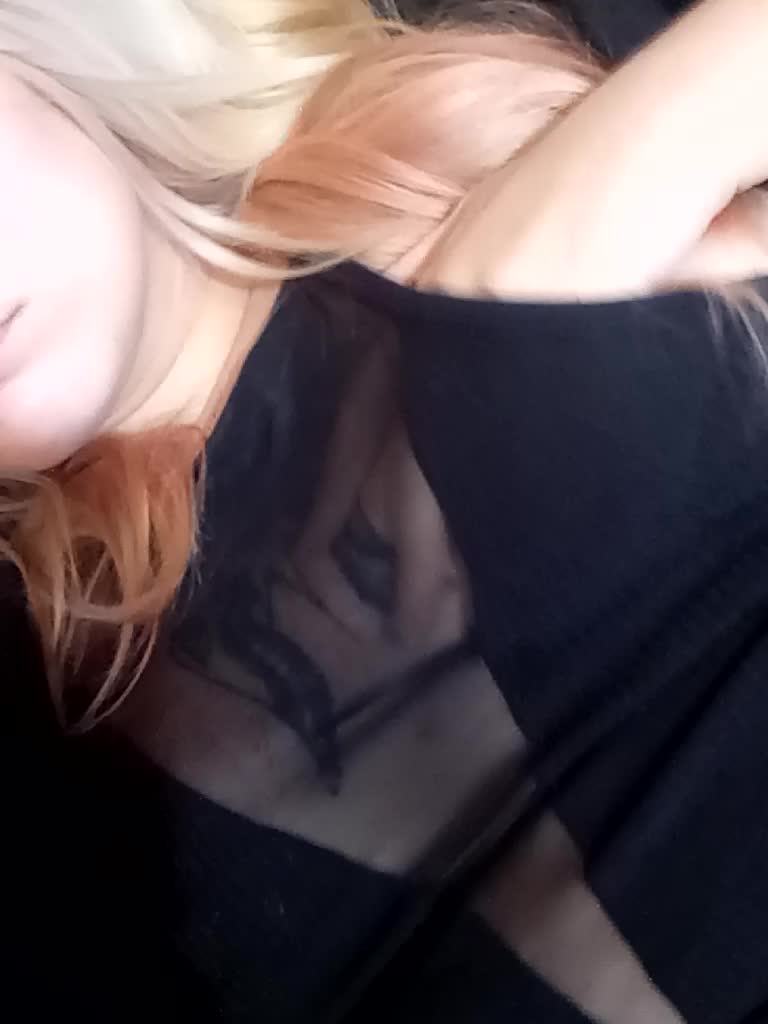 Arislove Adult Chat September 3, 2025