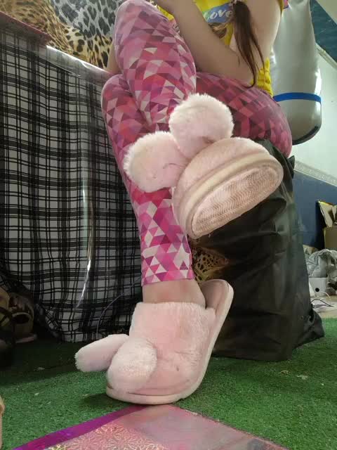 ralita99 Adult Chat September 3, 2025