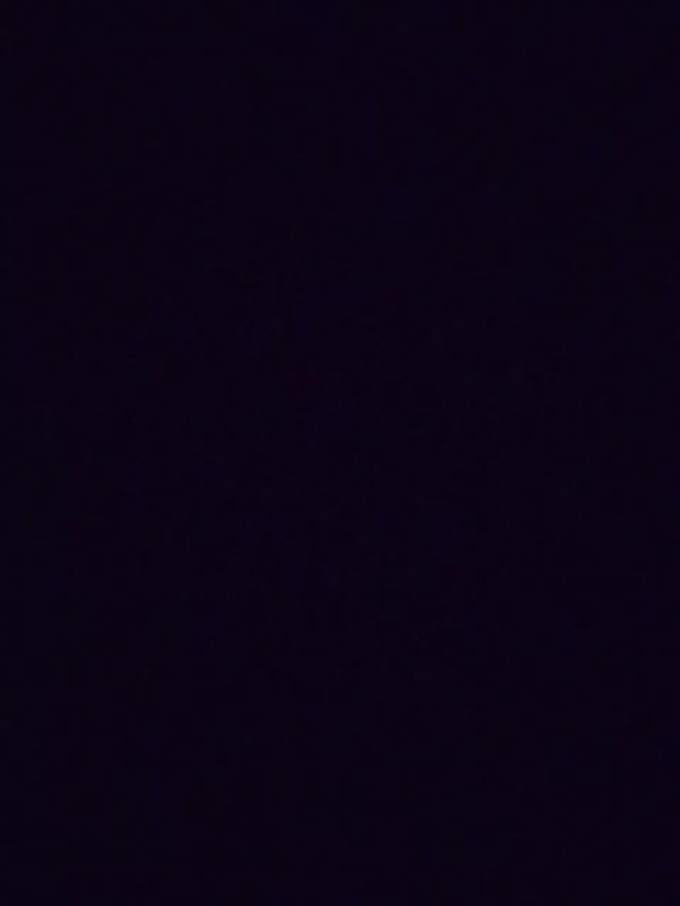 TheMysticGirl99 Adult Chat September 4, 2025