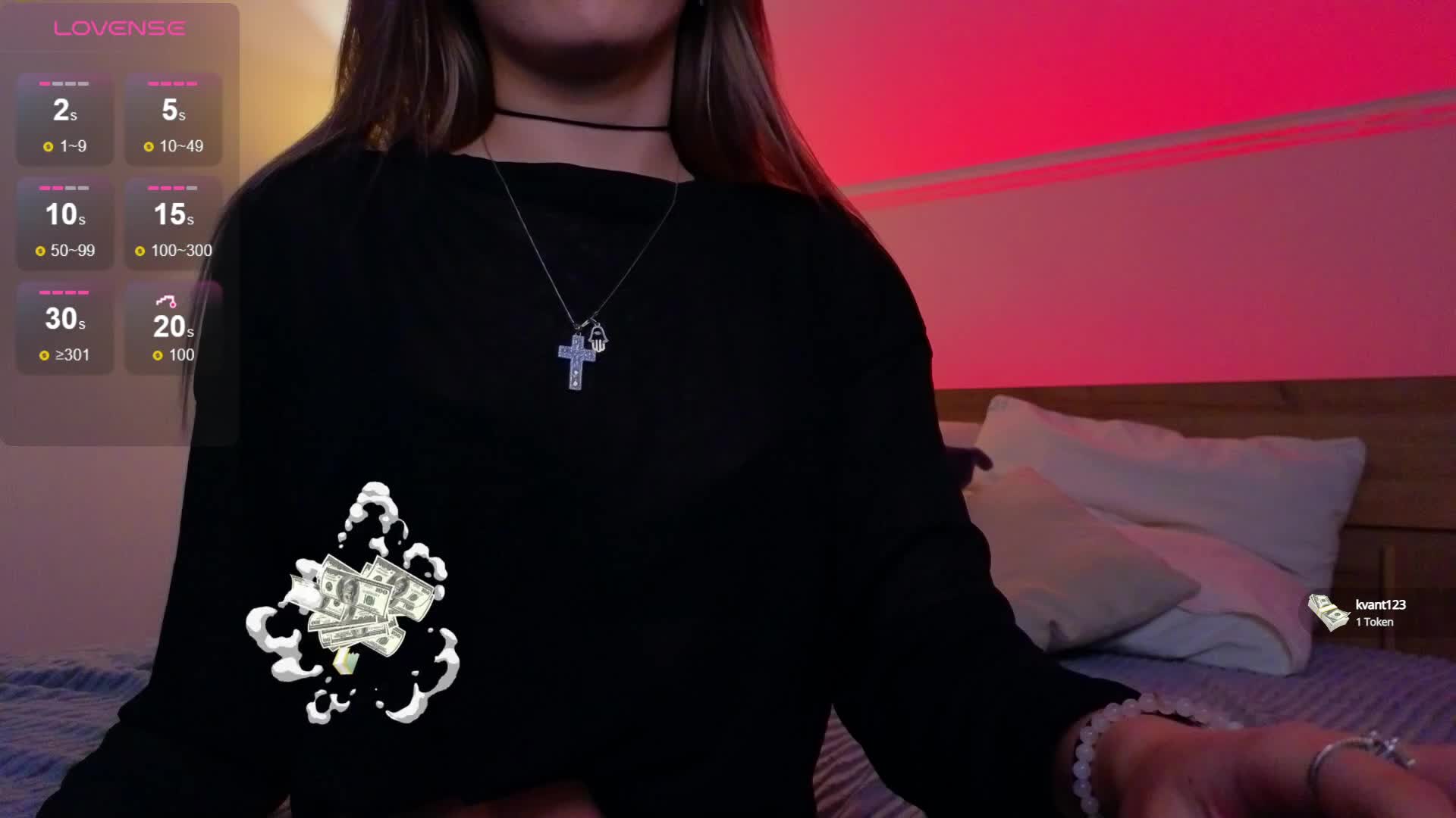 YaS1min Adult Chat September 4, 2025