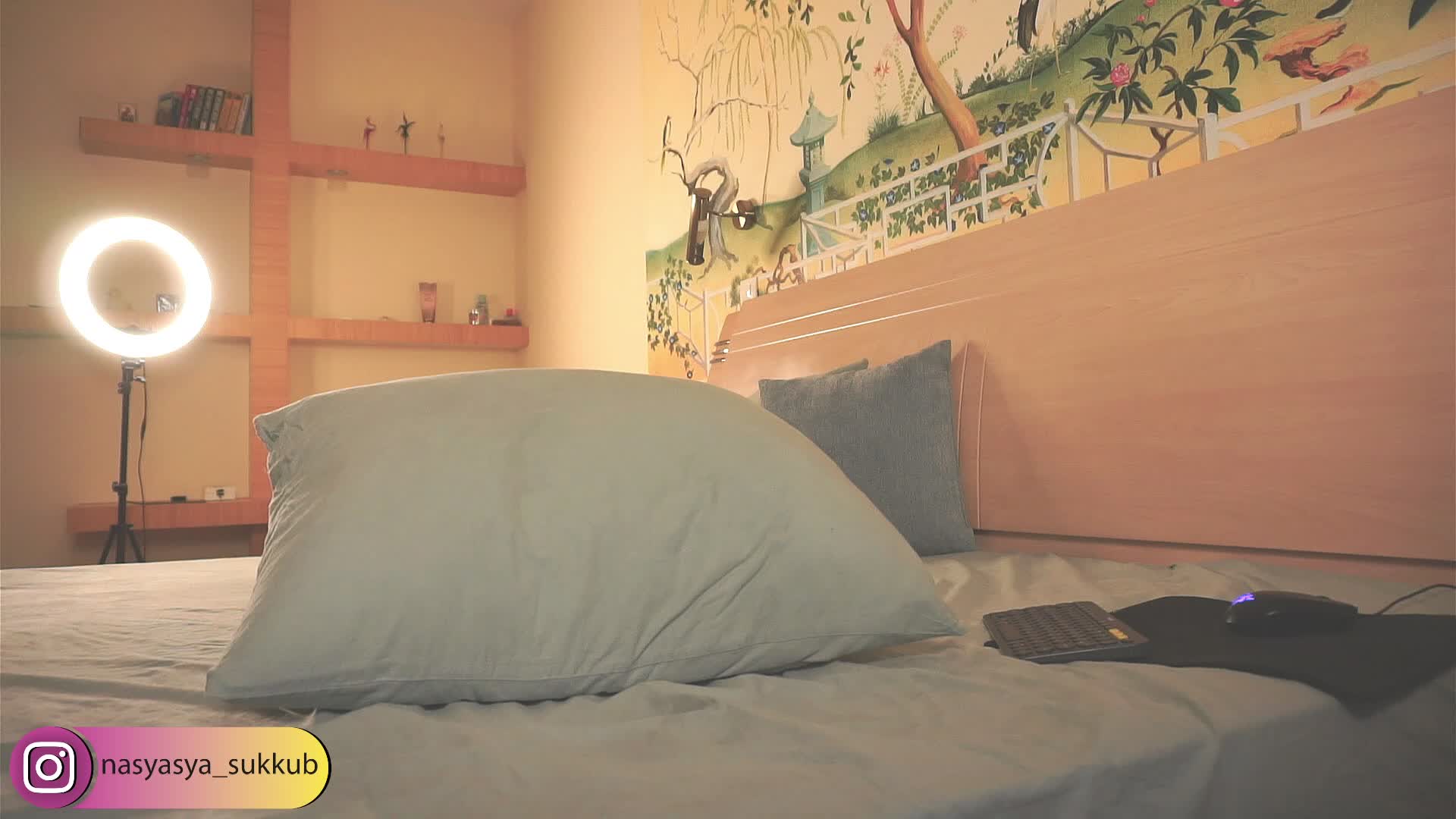 NasyasyaSukkub Adult Chat September 4, 2025