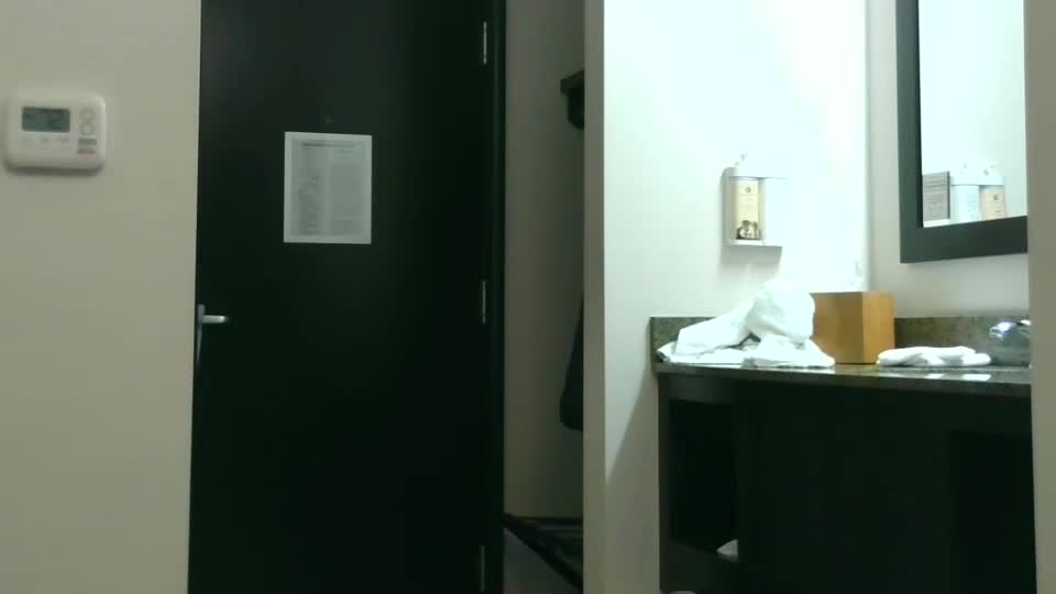 xxmariebliss Adult Chat September 2, 2025