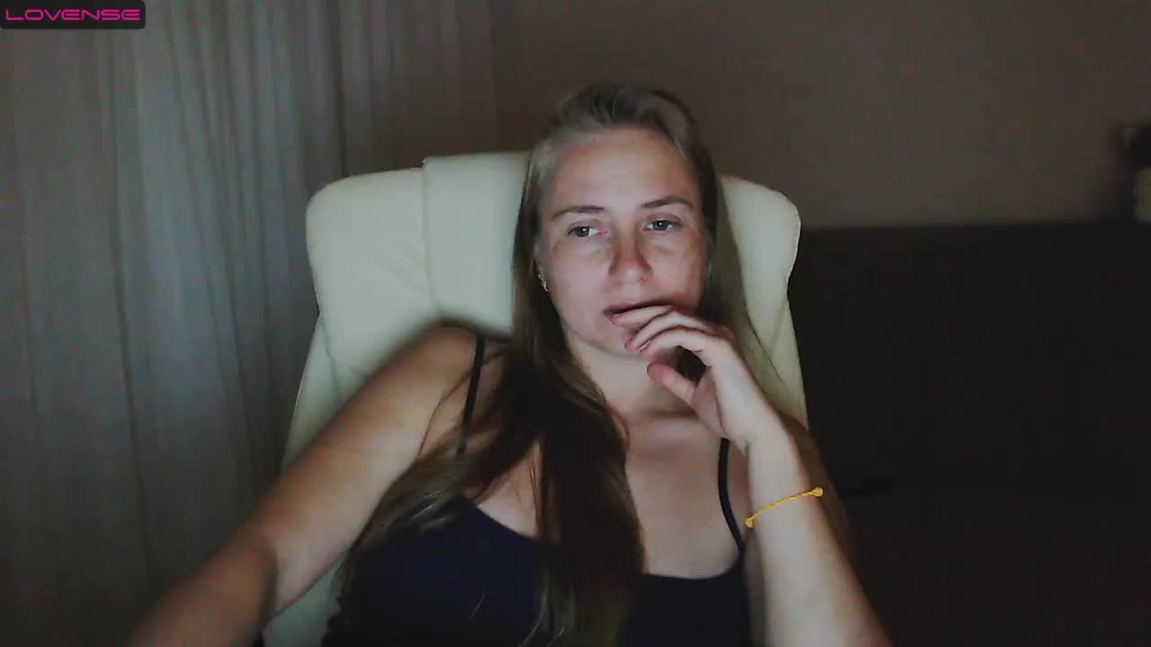 -Jolly- Adult Chat September 3, 2025