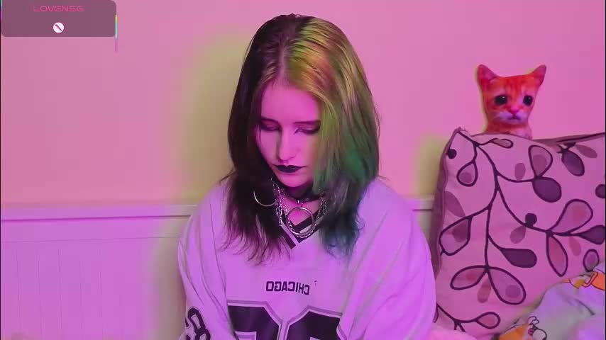 gemmafulwood Adult Chat September 2, 2025