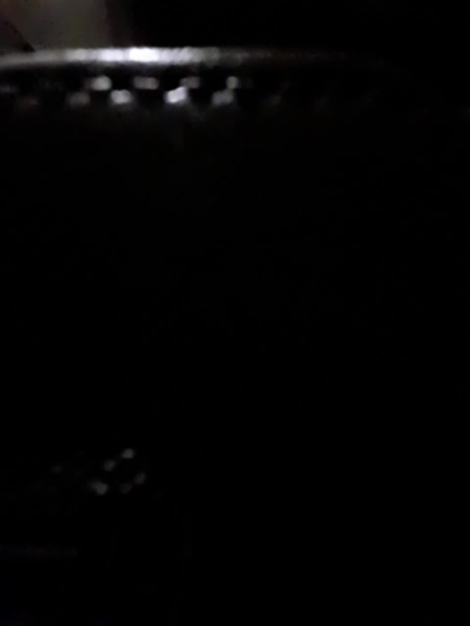 Iriska2025 Adult Chat September 4, 2025