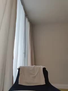 Lola3000 Adult Chat September 3, 2025