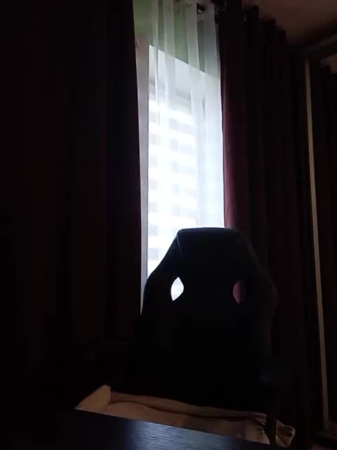 _Karolina_02 Adult Chat September 3, 2025