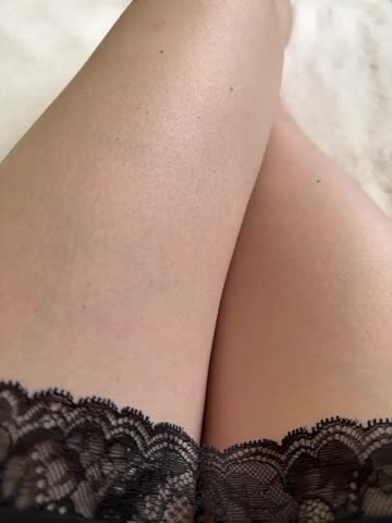 Madison01 Adult Chat September 3, 2025