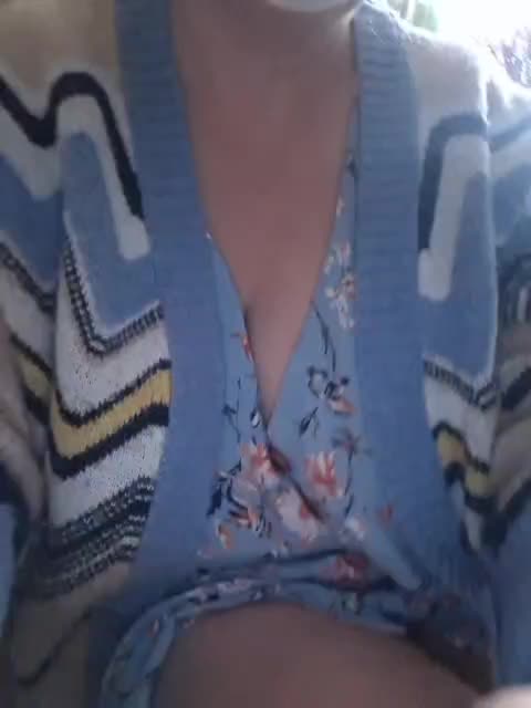 Napoliana Adult Chat September 3, 2025