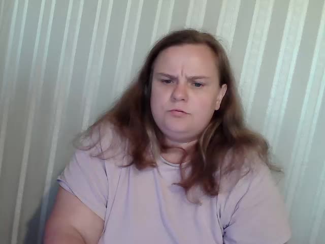 HollyXEva Adult Chat September 3, 2025