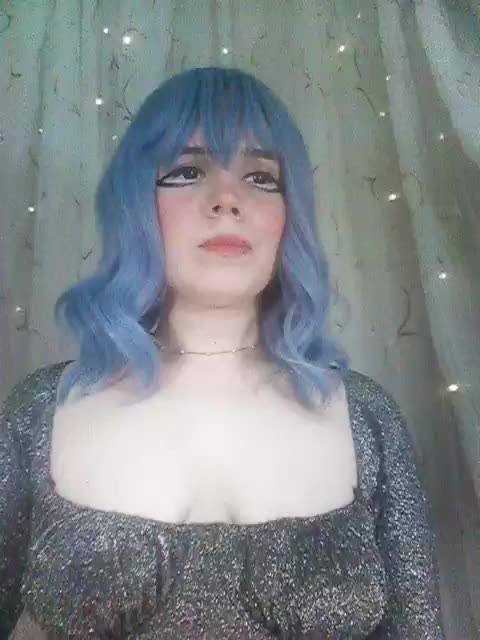 -Ramona- Adult Chat September 2, 2025