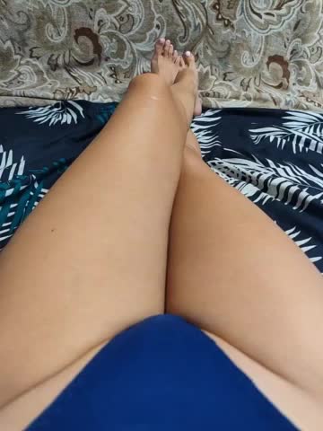 _NastyaLove_ Adult Chat September 3, 2025