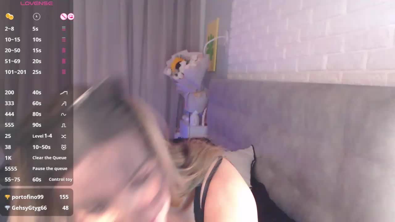 Dana4kabest Adult Chat September 3, 2025