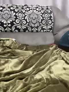 Sexi45 Adult Chat September 2, 2025