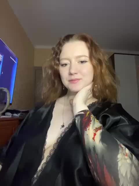 _ksenon_ Adult Chat September 2, 2025