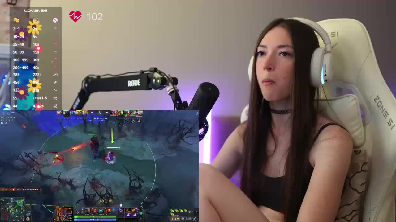 lollipop-o Adult Chat September 2, 2025