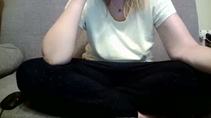 Arsinoe Adult Chat September 3, 2025