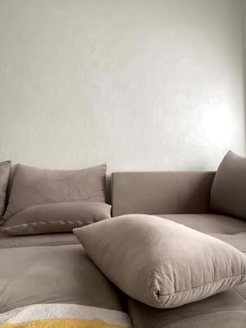 belle98 Adult Chat September 4, 2025