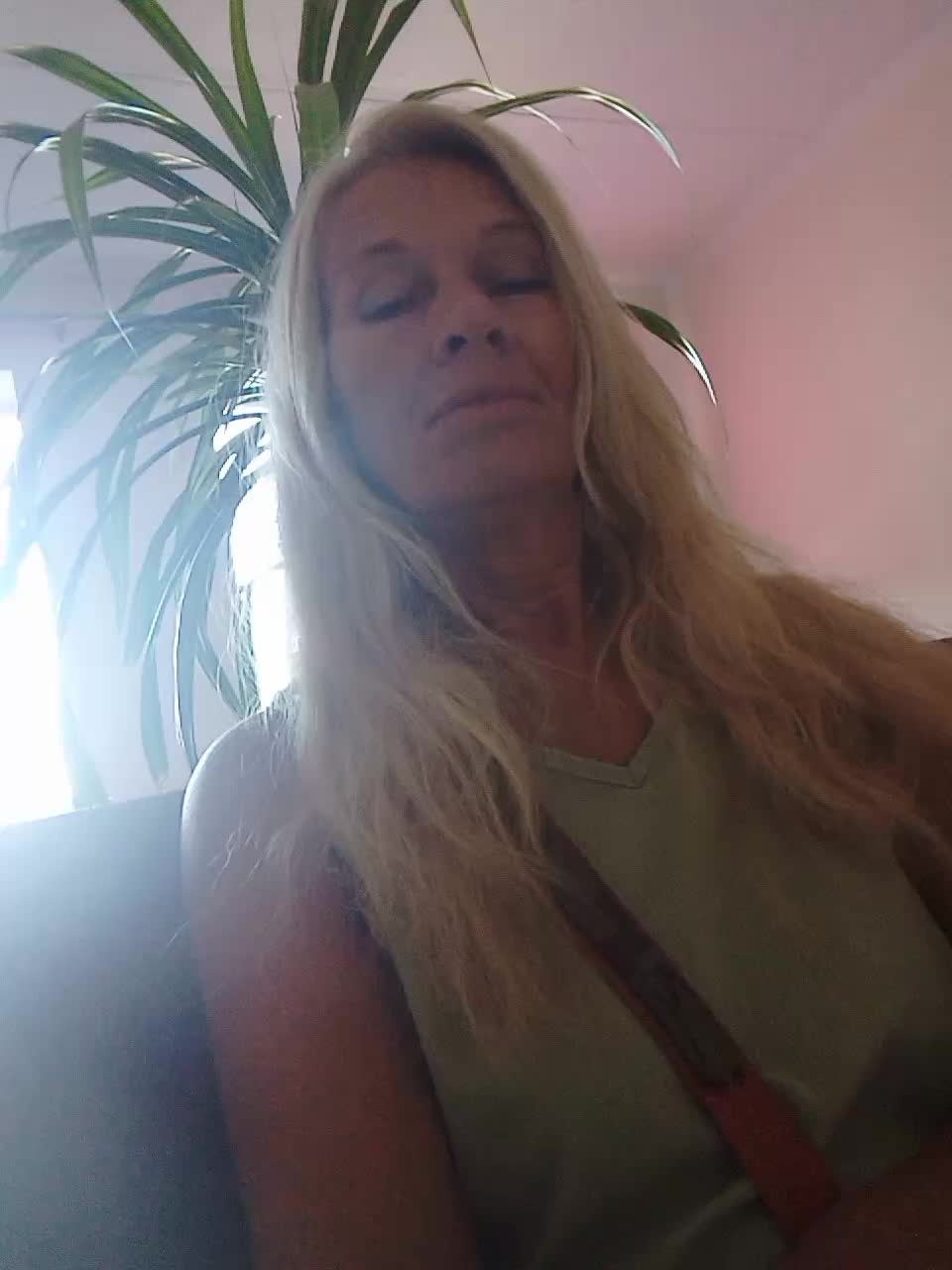 Victoria-sexi Adult Chat September 3, 2025