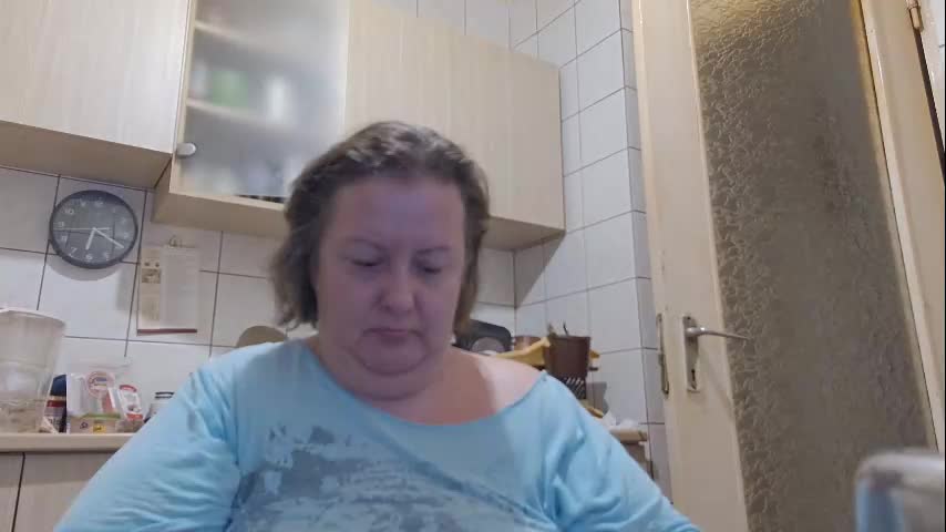 bethnorth Adult Chat September 3, 2025