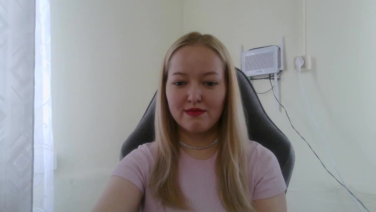 -Sweet-smile- Adult Chat September 4, 2025